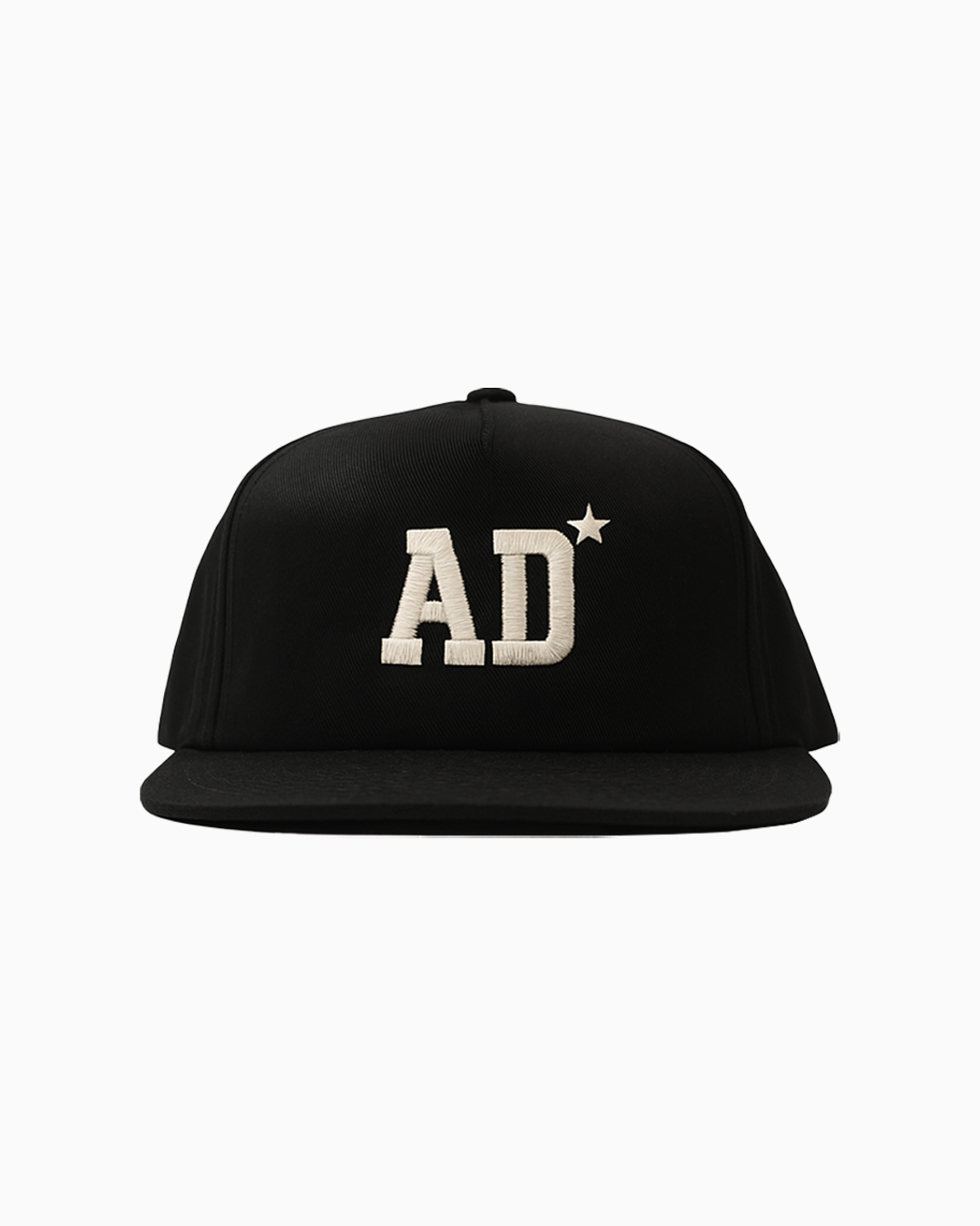 AD SNAPBACK