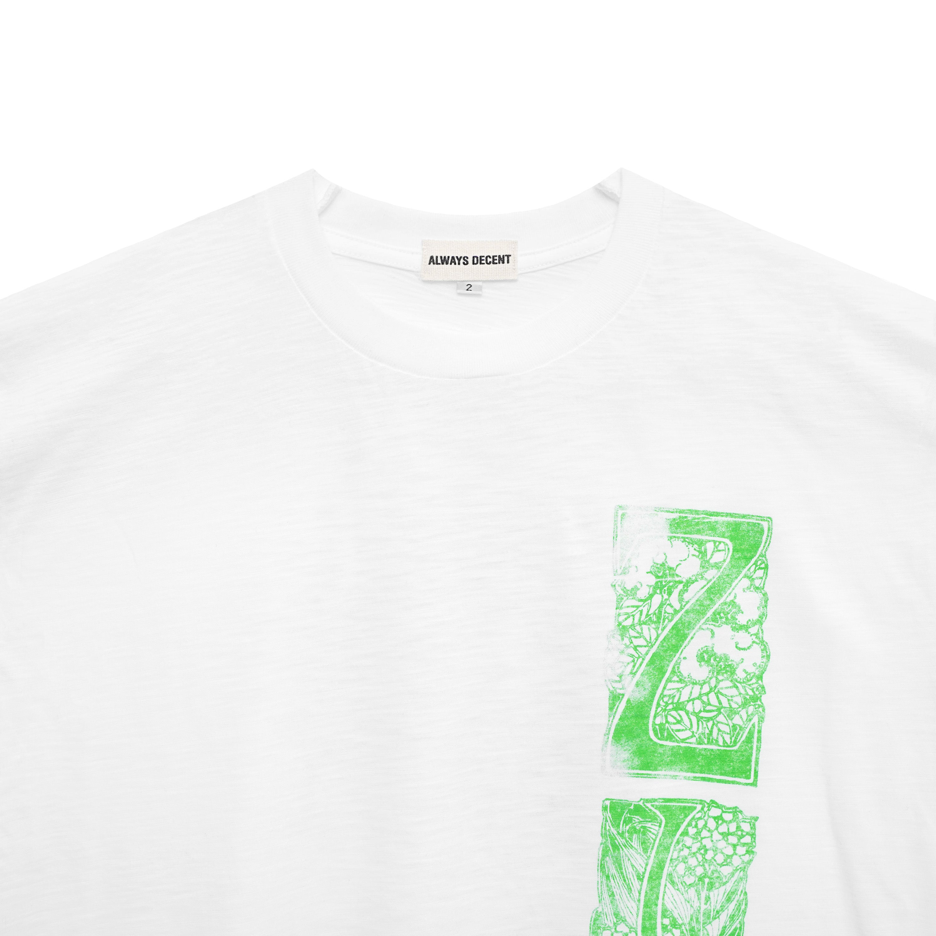 Root T-shirt