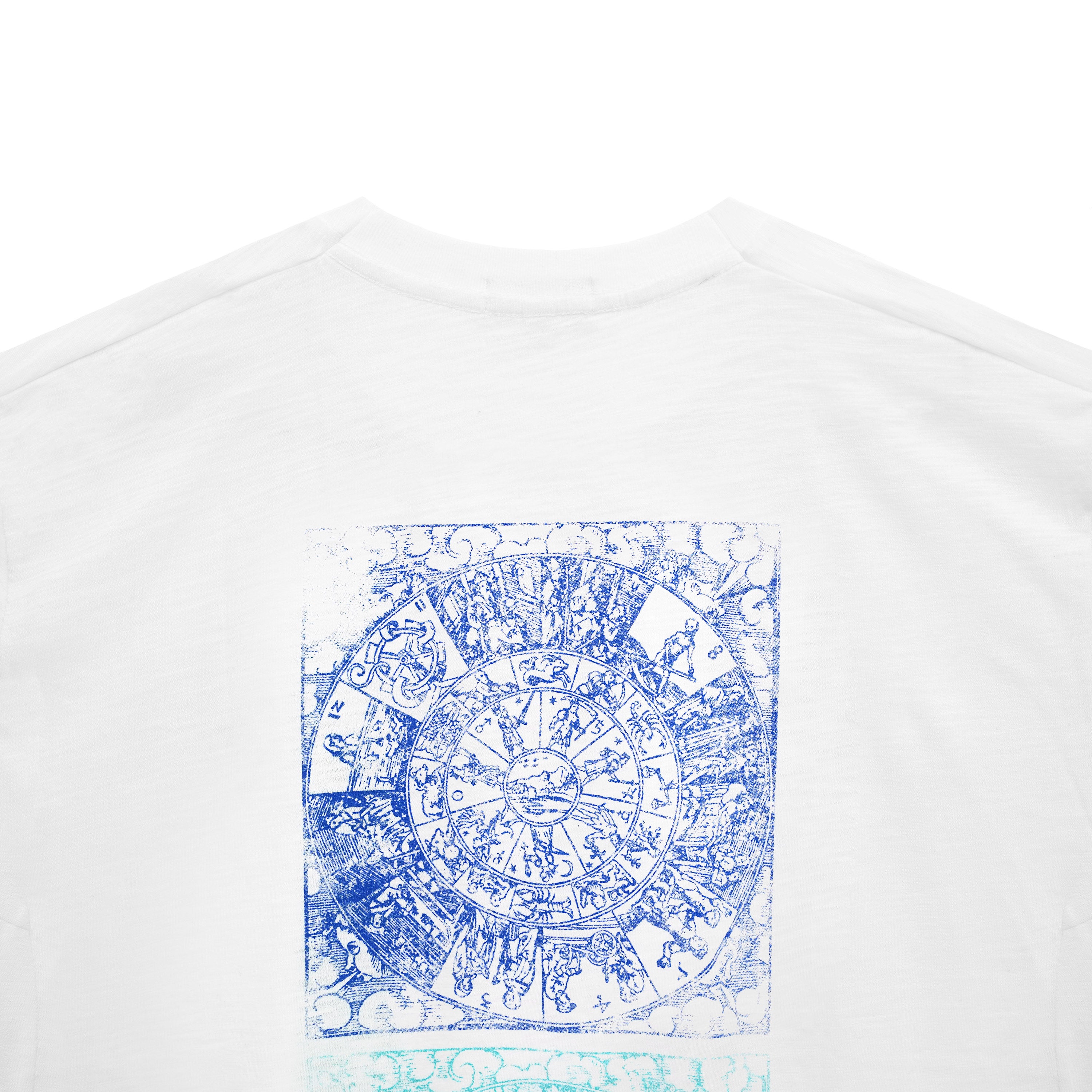 Root T-shirt