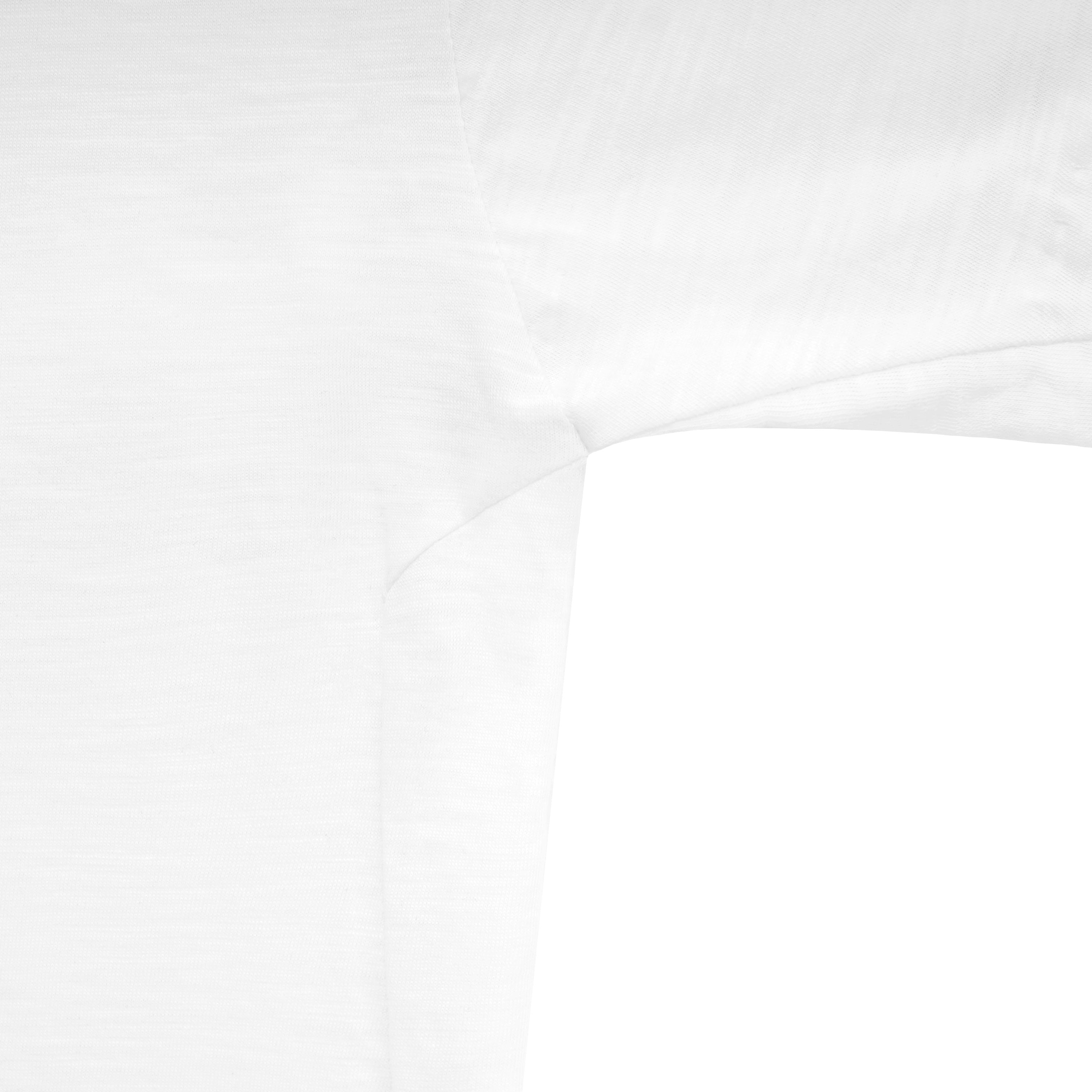 Root T-shirt