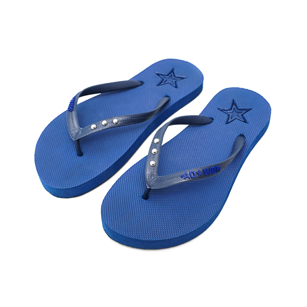 La Rue Women's Sandals