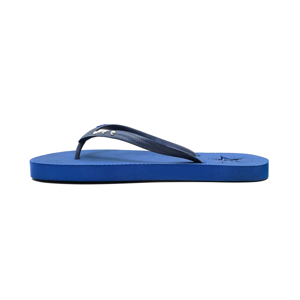 La Rue Women's Sandals