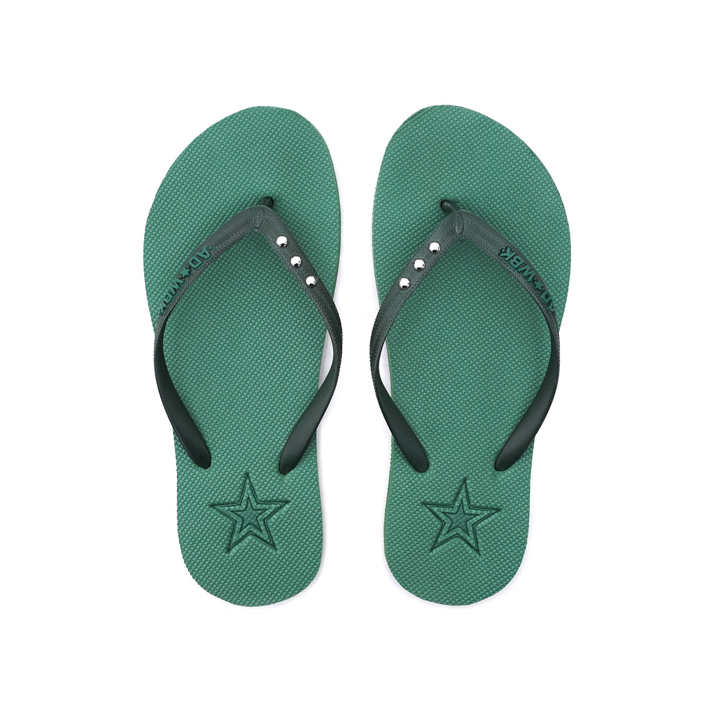 La Rue Women's Sandals