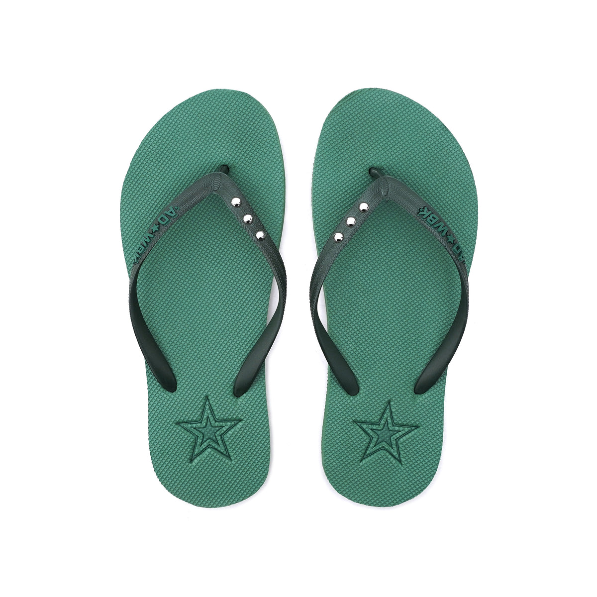 La Rue Women's Sandals