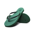 La Rue Women's Sandals