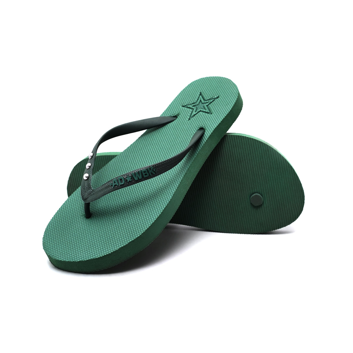La Rue Women's Sandals