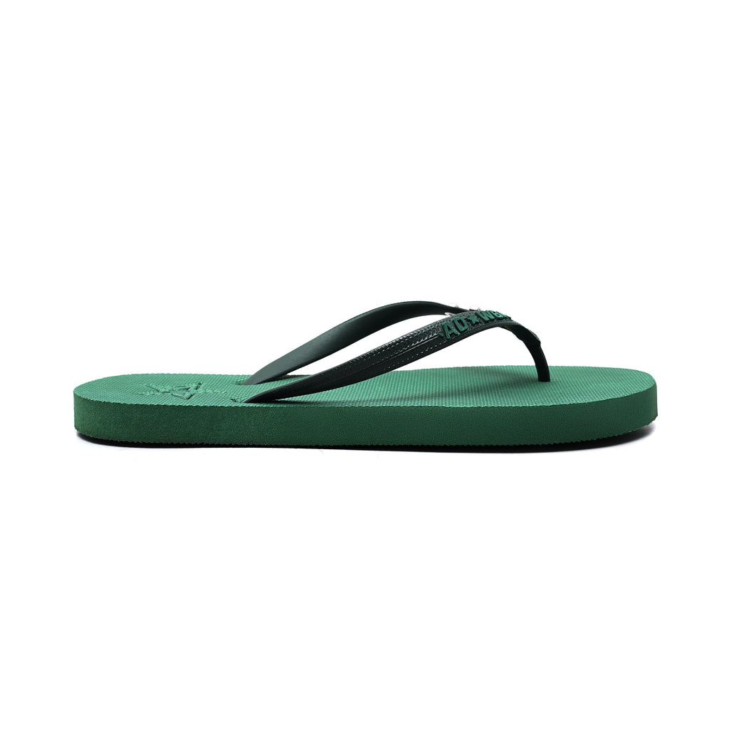 La Rue Women's Sandals