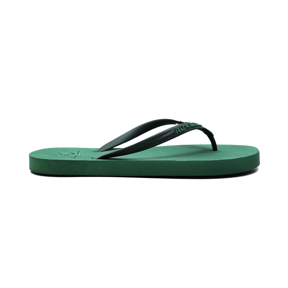 La Rue Women's Sandals