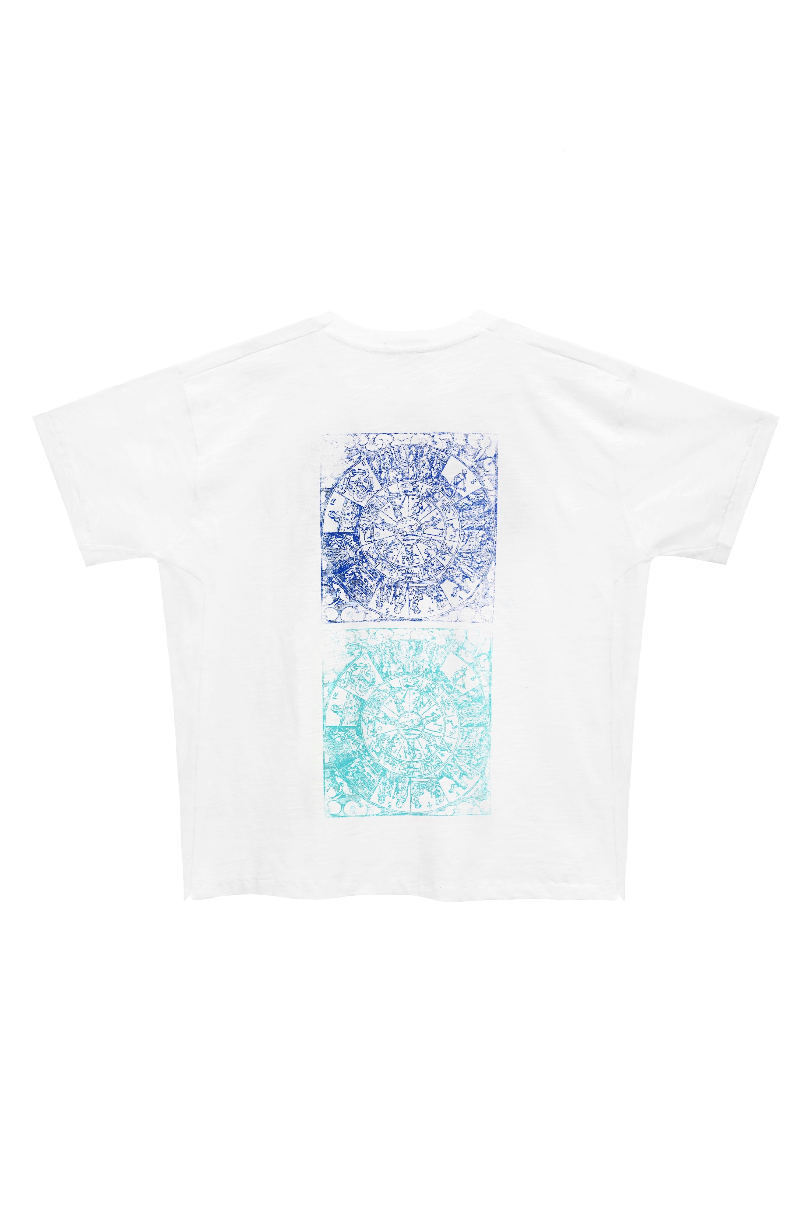 Root T-shirt